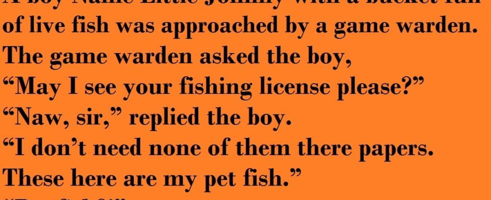 New Funny Joke new-funny-joke